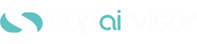 Supairvisor